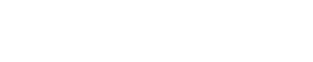 NEO Sabers™