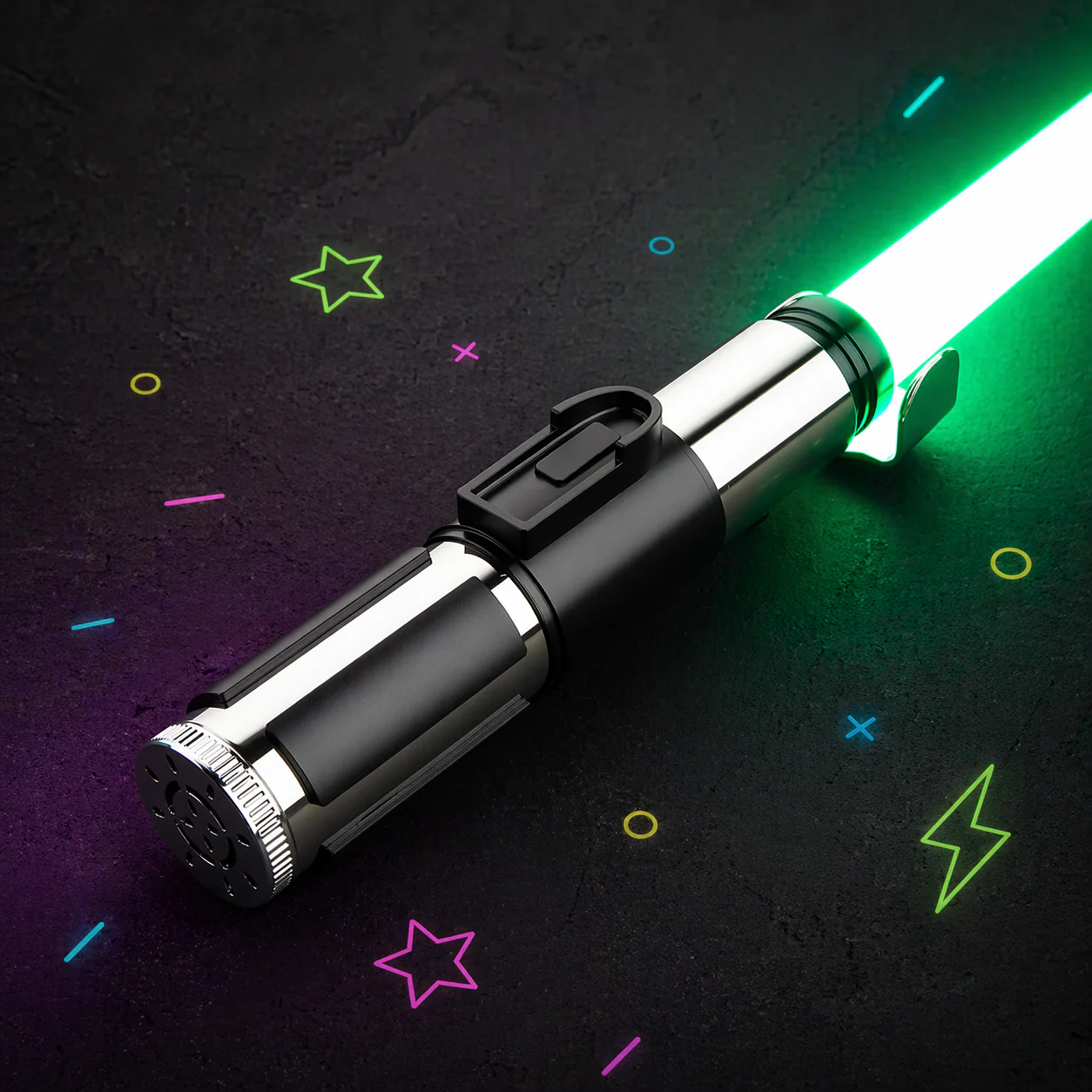 Best Neopixel